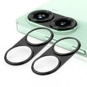 POCO X7 Pro 饫С ߥե 2 ݸ 󥺥С   㥪 Xiaomi POCO X7 ץ ɥ