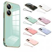 POCO X7 Pro  Ѿ׷ С å TPU ե  ȥåդ İ ޯ ȥå׷  㥪 Xiaomi POCO X7 ץС