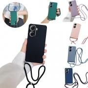 POCO X7 Pro  ޥۥ С ޥۥ ȥå ݤ٥դ ĹĴǽ TPU եȥ