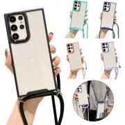 Galaxy S25  ޥۥ S25+/S25 Ultra С ꥢ Ʃ ȥå ݤ٥դ ĹĴǽ դ