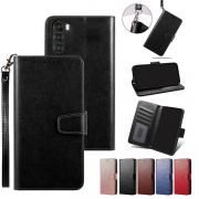 Nubia S 5G  A403ZT Ģ С Ѿ׷ PU쥶 ĢPU쥶 ɵǽ ϥɥȥåդ ɼǼ ȥå׷