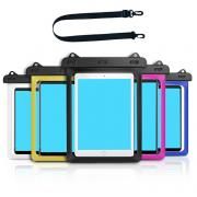 Z会専用タブレット 第2世代 ケース カバー バッグ 収納 液晶保護