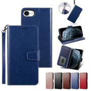 iPhone 16e  Ģ С ȥåդ ĢPU쥶 ɼǼ ɵǽ ץ ä ȥå׷