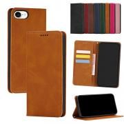 iPhone 16e  Ģ С ĢPU쥶 ɼǼ ɵǽ ץ ä ȥå׷ ݸ