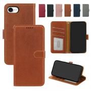 iPhone 16e  Ģ С ĢPU쥶 ɼǼ ɵǽ ץ ä ȥå׷ ݸ