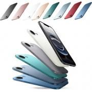 iPhone 16e   С ץ饹å ޥå ϡɥ ȥå׷   ץ ޯ