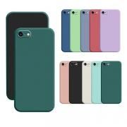 iPhone 16e Ѿ׷ /С ݸ TPU եȥ İ ޯ ץ ȥå׷ ˭٤ʥХ