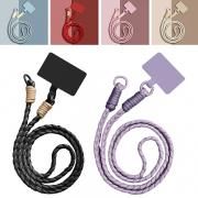 iPhone 16e ޥۥ ȥå ɳ ȥåץۥ ȥåץå դ ʶɻ/ɻ  ݤ