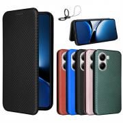 POCO X7 Pro  Ģ С  ܥĴ ȥåդ ĢPU쥶 ɼǼ ɵǽ ץ륹ȥå׷