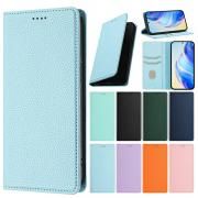 Galaxy S25  Ģ S25+ S25 Ultra ĢPU쥶 ɵǽ ɼǼ ä ȥå׷ 