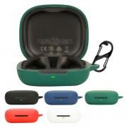 EarFun OpenJump  ꥳ ץ ӥդ ݸС 磻쥹ۥ   С ɻ 