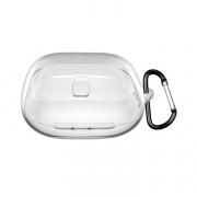 Beats Powerbeats Pro 2 ꥢ Ʃ TPU ץ ӥդ ݸС ӡ?쥯ȥ˥ ѥӡĥץ2