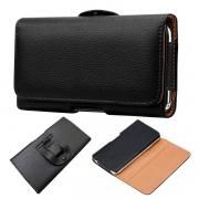 iPhone16e  / С ȥХå ۥ ۥ륹 ȥݡ ٥ȥ롼 PU쥶 Apple åץ ե