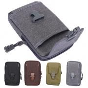 iPhone16e  С ȥХå ȥݡ ۥ ۥ륹 ٥ȥ롼 ٥ȥ롼 ɼǼ ӥդ