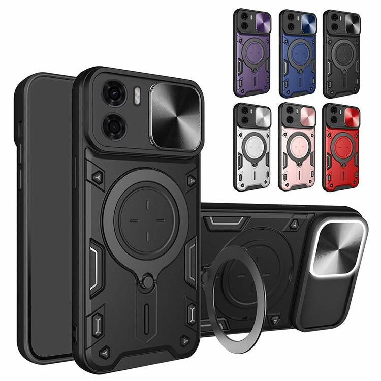 moto g05 箱とケース付き motorola moto g05 ケース クリア 耐衝撃 カバー TPU+PC素材