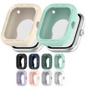 Redmi Watch 5  Redmi Watch5 Ѿ׷ С ꥳ եȥ ץ Ѿ׷⥱/С ե ץƥС