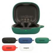 EarFun OpenJump  ꥳ ץ ݸС 磻쥹ۥ   С ɻ  EarFun