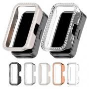 HUAWEI Band 10  Band10 Aluminum Edition Ѿ׷ С 襤/餭 饤󥹥ȡ 쥬 ݸ/С ե Х