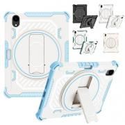 iPad A16  11 11 Ѿ׷ С ڥǼ ե ϥɥ ɵǽ Apple åץ ѥå