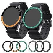 Xiaomi Watch S4 ٥ ݸС ٥󥰥ե졼 饤󥹥ȡ å ꥢ Ʃ 餭 襤