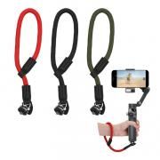 DJI Osmo Mobile 8/7 ϥɳ ȥå Osmo Mobile 7P Mobile7 ݥꥨƥ  ꥹɳ ȥå ɻ åɳ