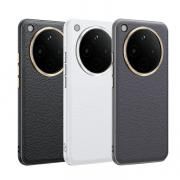 OPPO Find X8  Ѿ׷ С ݸ ȥåץۡդ PU쥶 PU쥶 ץ İ ޯ