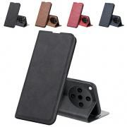 OPPO Find X8  Ģ С Ģ С ĢPU쥶 ɼǼ ɵǽ ä  ץ å ե X8