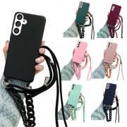 Galaxy S24FE  ޥۥ С Ѿ׷ TPU եȥ ȥå ݤ٥դ ĹĴǽ 襤 ȥåդ