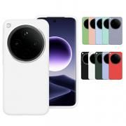 OPPO Find X8  ݸ С TPU եȥ İ ޯ  å ե X8   ޡȥե/ޥե/ޥۥ