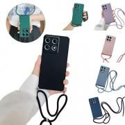 Xiaomi 14T  14T Pro  /С ޥۥ ȥå ݤ٥դ ĹĴǽ TPU եȥ/С  İ