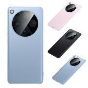 OPPO Find X8  Ѿ׷ С ݸ ȥåץۡդ PU쥶 PU쥶 ץ  İ ޯ