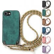 iPhone16e  ޥۥ С PU쥶 ȥå ݤ٥դ ĹĴǽ ݸ ȥå׷