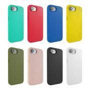 iPhone16e Ѿ׷ /С TPU եȥ İ ޯ ץ Apple åץ ե 16e 