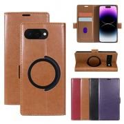 Pixel9a  Ģ С Qi 磻쥹 б ĢPU쥶 ɼǼ ɵǽ ץ ä ׷ۼ С