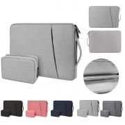 NEC LAVIE N16  16 С  襤 󤲤Ф ŸǼݡդ Ǽ  ХĴ Ф Хå ݥåդ-SG-