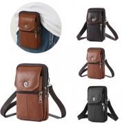 iPhone16e Ѿ׷ /С ȥХå ȥݡ ۥ ۥ륹 PU쥶 ݤ ȥåդ ޥۥ-SG-