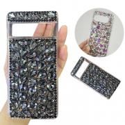 Pixel 9a  Ѿ׷ Сİ 饭 ޯ ǥ 饤󥹥ȡ 󥹥Ǥ̥ ȥå׷   TPU + ץ饹å ץ