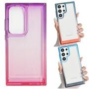 Galaxy S25  S25+/S25 Ultra С   ǡ ꥢ Ʃ TPU եȥ