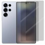 Galaxy S25 饹ե S25+/S25 Ultra 饹 2祻å ɻ 9H ե륫С