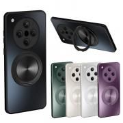 OPPO Find X8 /С ηդ ɵǽ ޥå ϡɥ ץ