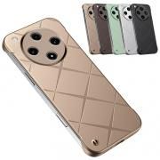 OPPO Find X8  ݸ С ץ饹å ϡɥ  ݸ ʡХѡ  