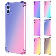 POCO X7 Pro  ݸ С  TPU եȥ ȾƩ  ݸ ȥå׷ ǡ