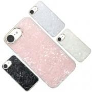 iPhone16e   С ץ  İ ޯ Ѿ׷ ׷ۼ  Apple åץ ե 16e