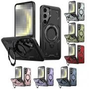 Galaxy A56 5G  Ѿ׷ С  ݸ ɵǽ դ 2Ź¤ Samsung