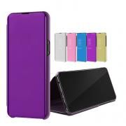 Galaxy A56 5G  Ģ С 2ޤ վݸѥͥդ ȾƩ ɵǽ /С