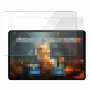 aiwa tab AS11L  饹ե 10.95  饹 վݸ 饹 Ĥɻ HDե