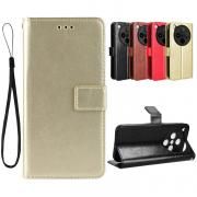 OPPO Find X8  Ģ С ĢPU쥶 ɼǼ ɵǽ ȥåդ