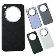 OPPO Find X8  С TPU+ץ饹å ϡɥ   İ ޯ ץ 