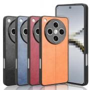 OPPO Find X8  Ѿ׷ С PU쥶 PU쥶 å ե X8 ɥ 