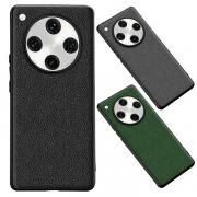 OPPO Find X8  Ѿ׷ С PU쥶+ץ饹å PU쥶 ץ